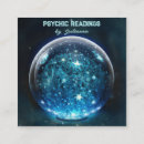 Pesquisar por as bolas cartao de visita Vidente