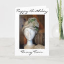 Pesquisar por vintage feminino cartoes Para eles