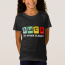 Pesquisar por peri camisetas Melhor venda