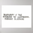 Pesquisar por simplicidade pôsteres pósteres Motivacional