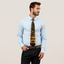 Pesquisar por sudoeste gravatas De cavalo