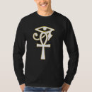 Pesquisar por ankh roupas Olho