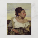 Pesquisar por delacroix cartoes postais Ferdinand