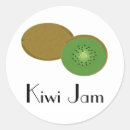 Pesquisar por kiwi adesivos Tropical