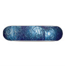 Pesquisar por de gelo skates Água