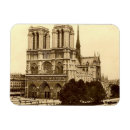 Pesquisar por notre dame de paris imas France