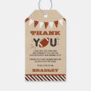 Pesquisar por kraft etiquetas de presente Convidados