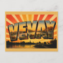 Pesquisar por arte indiana cartoes postais Vintage