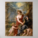 Pesquisar por peter artes pósteres Rubens