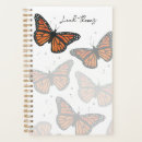 Pesquisar por borboleta elegante agendas Para todos