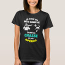 Pesquisar por apers camisetas Simples