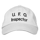 Pesquisar por snapback bones De beisebol