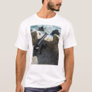 Pesquisar por armas antigas camisetas Histórico