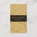 Pesquisar por bling padrao cartao de visita Ouro