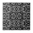 Pesquisar por victorian azulejos Decorativo