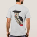 Pesquisar por bur camisetas Aeroporto