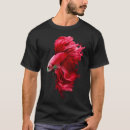 Pesquisar por kad camisetas Cultura da tailândia