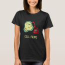 Pesquisar por love science camisetas Química