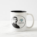 Pesquisar por franz kafka canecas Metamorfose