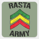 Pesquisar por rasta adesivos Jamaica