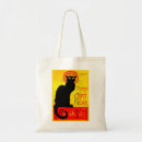 Pesquisar por chat noir bolsas Francês
