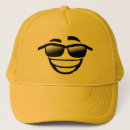 Pesquisar por emoji bones Engraçado