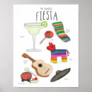 Pesquisar por mayo pôsteres pósteres Festa