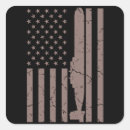 Pesquisar por american flag adesivos Veterano