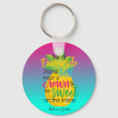 Pesquisar por abacaxi tropical chaveiros Fruta