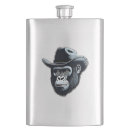 Pesquisar por cowboy cantis Engraçado