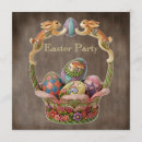 Pesquisar por ovo da páscoa convites Para eles