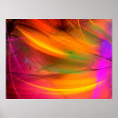 Pesquisar por abstrato 3d pôsteres pósteres Fundo