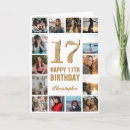 Pesquisar por anos dourados cartoes Feliz aniversário