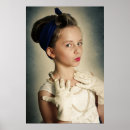 Pesquisar por vintage retro pôsteres pósteres Mulher