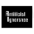 Pesquisar por tecnologia da informação cartoes Para todos