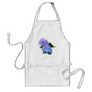Pesquisar por lavanda aventais Jardim