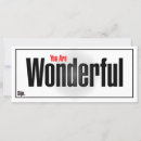 Pesquisar por é sinal cartoes postais Amor