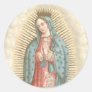 Pesquisar por catolicos adesivos Católica