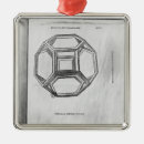Pesquisar por divino ornamentos 1509