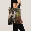 Pesquisar por de border collie bolsas Preto e branco