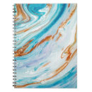 Pesquisar por abstract art escritorio escola Pattern