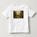 Pesquisar por benoit camisetas Ferido