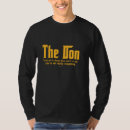 Pesquisar por competição camisetas Não