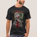 Pesquisar por stadium roupas Crüe