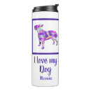 Pesquisar por bull terrier canecas Fofofo