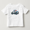 Pesquisar por carros dos desenhos animados camisetas Qualquer crinaça