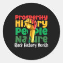 Pesquisar por historiador adesivos História