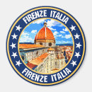 Pesquisar por florença imas Italia