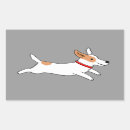 Pesquisar por jack russell adesivos Cão