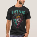 Pesquisar por vida 42 camisetas Não